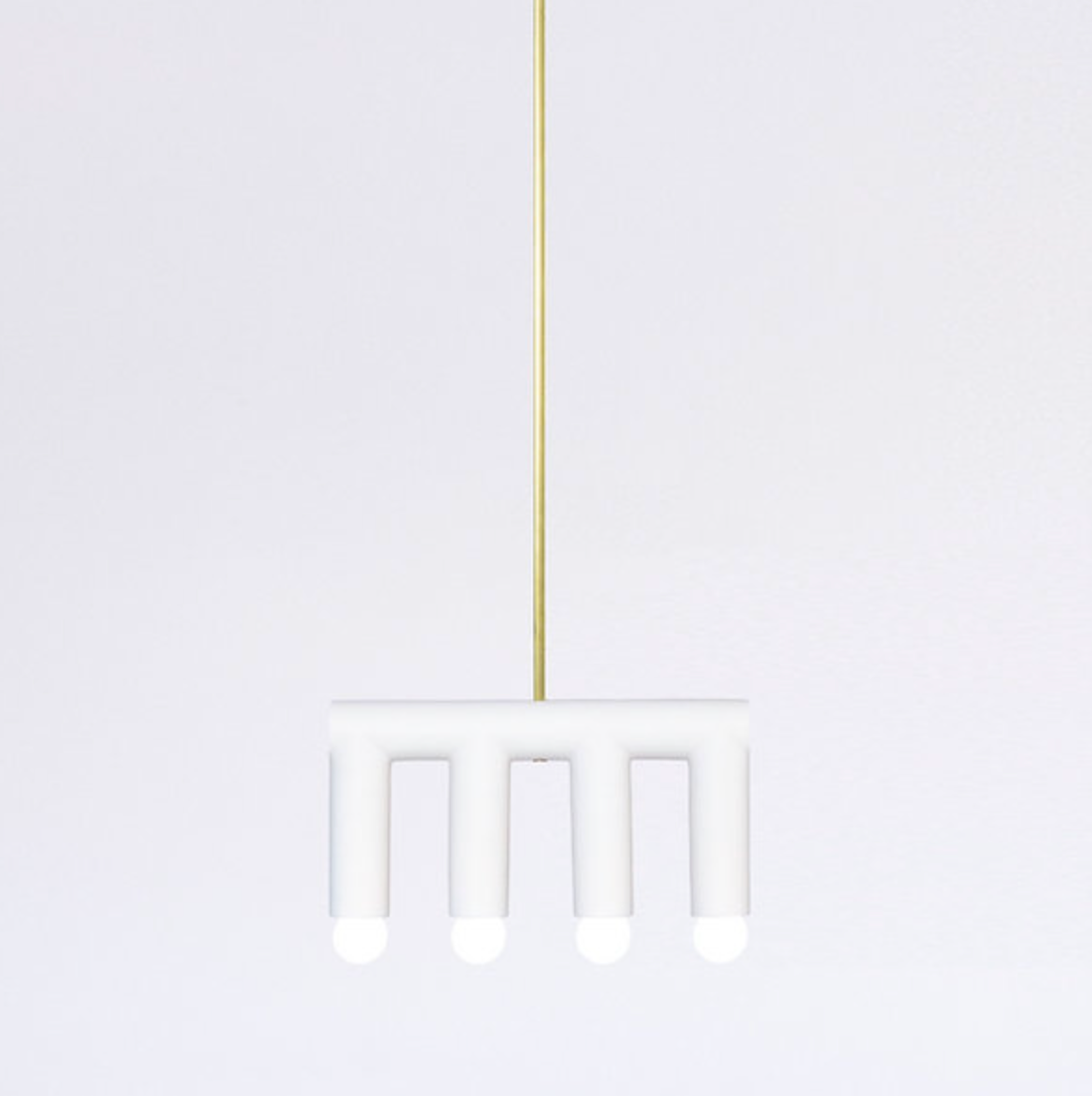 Hanging Lamp B3 TRN