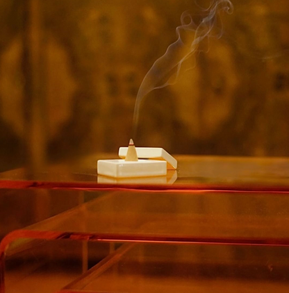 Incense Florum