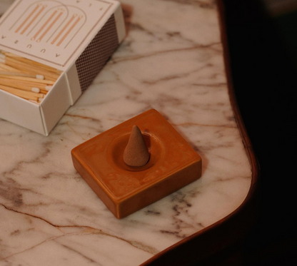 Incense Florum