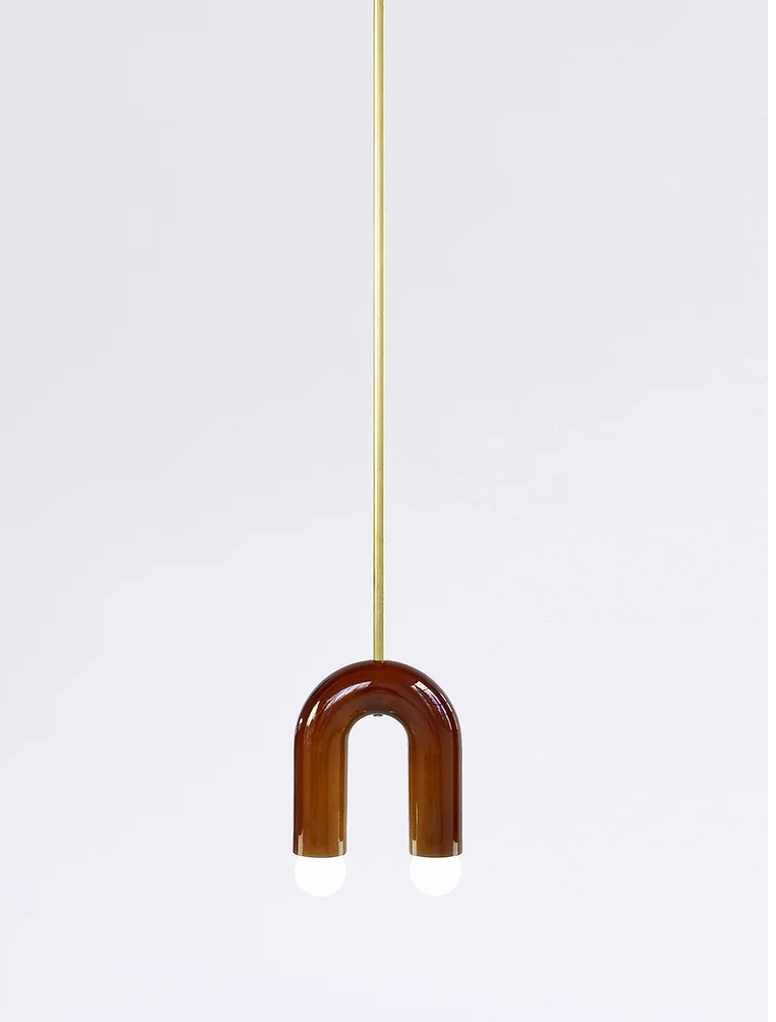 Hanging Lamp A1 TRN