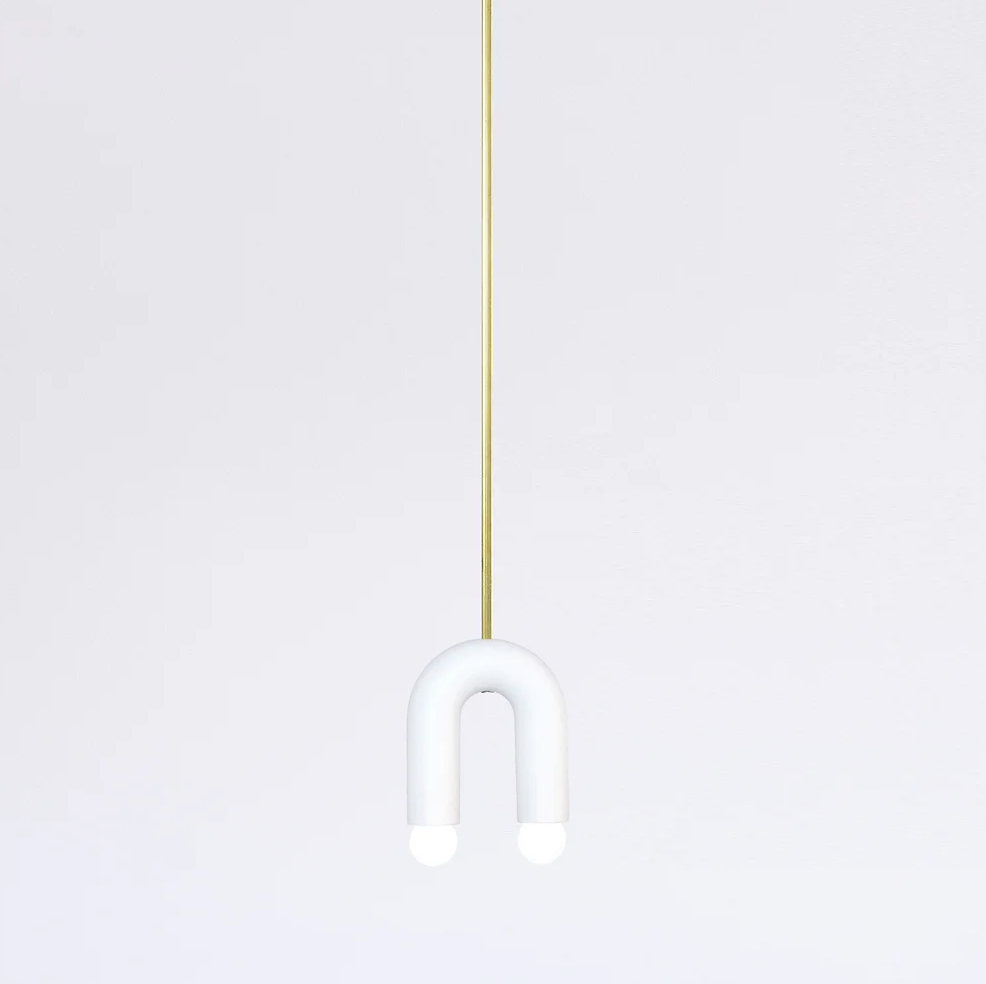 Hanging Lamp A1 TRN