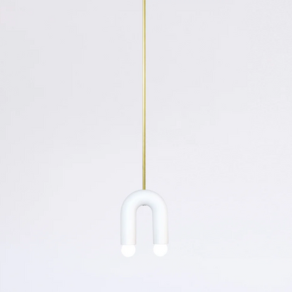 Hanging Lamp A1 TRN