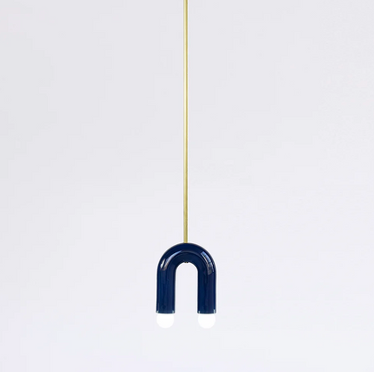 Hanging Lamp A1 TRN