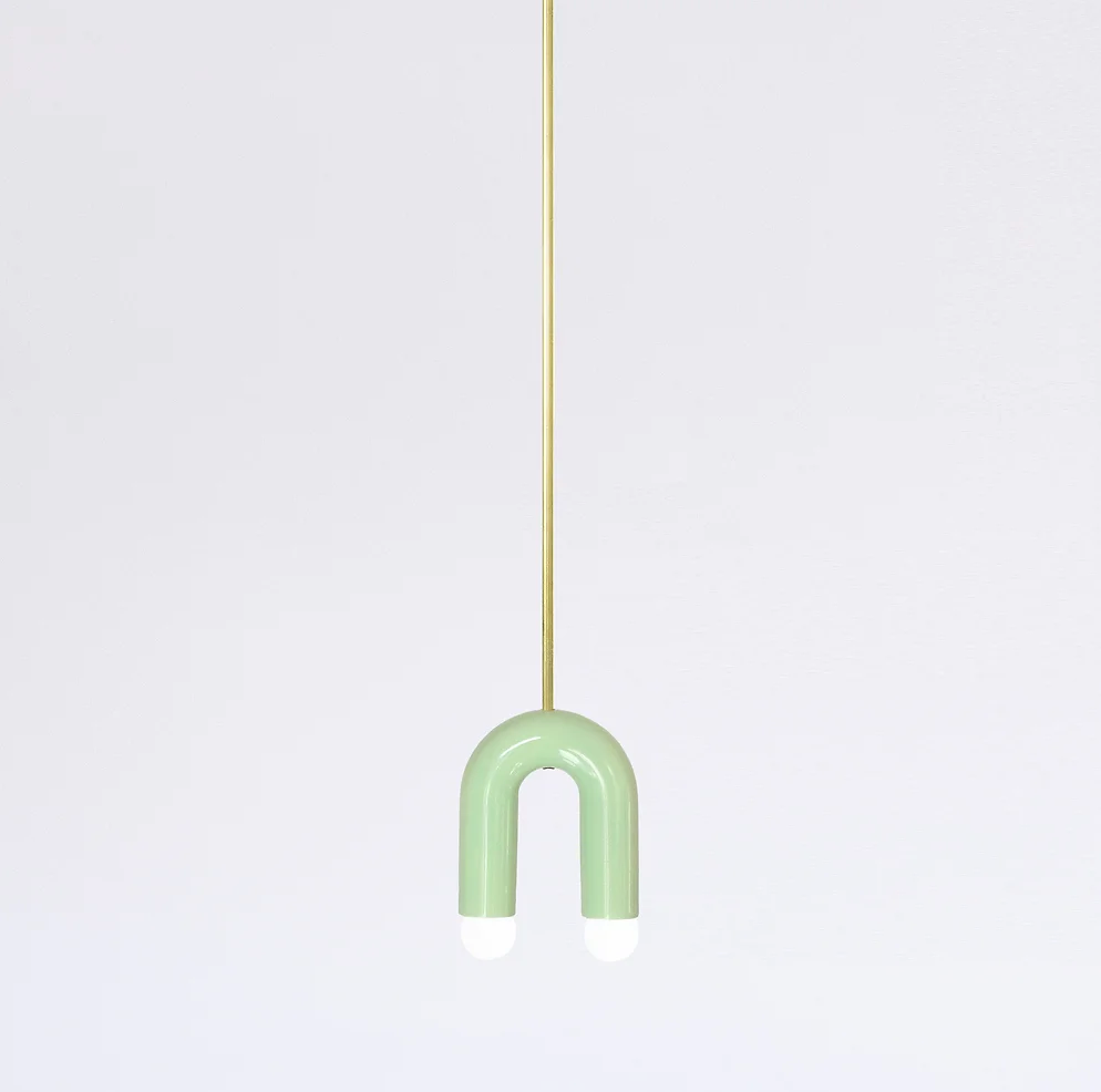 Hanging Lamp A1 TRN