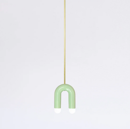 Hanging Lamp A1 TRN