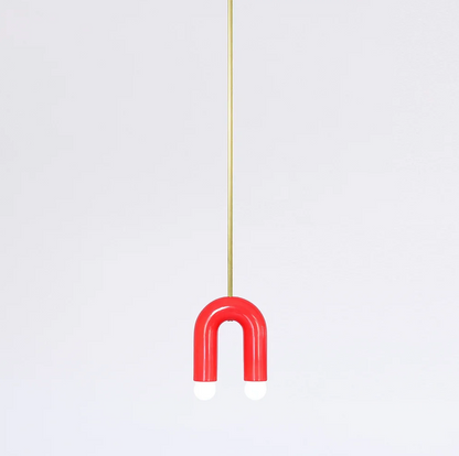 Hanging Lamp A1 TRN