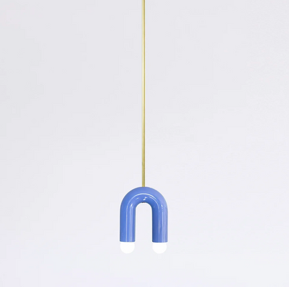 Hanging Lamp A1 TRN