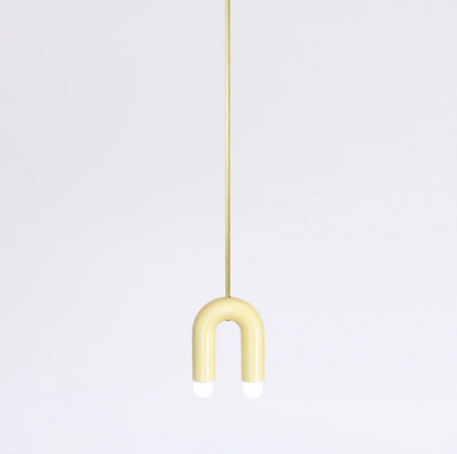 Hanging Lamp A1 TRN