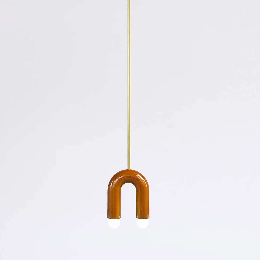 Hanging Lamp A1 TRN