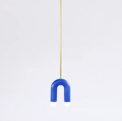 Hanging Lamp A1 TRN