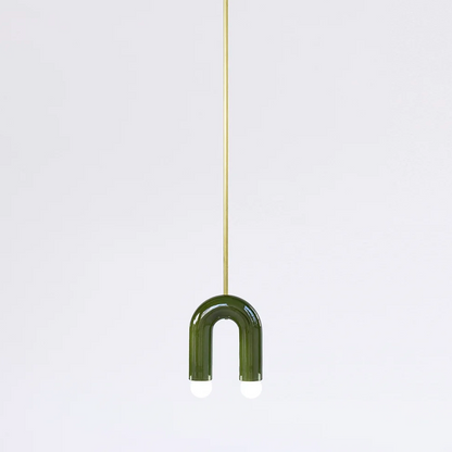 Hanging Lamp A1 TRN