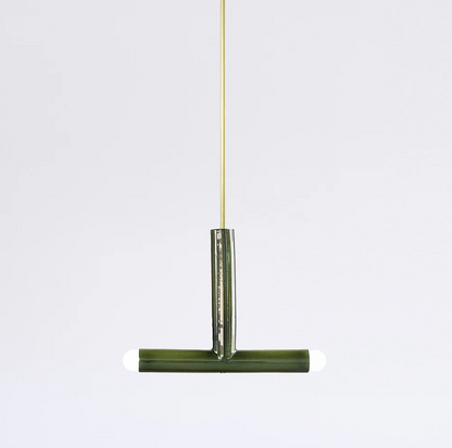 Hanging Lamp B2 TRN