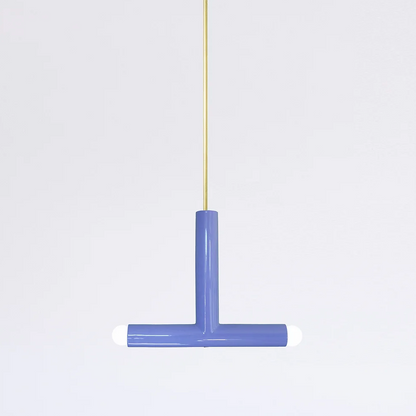 Hanging Lamp B2 TRN