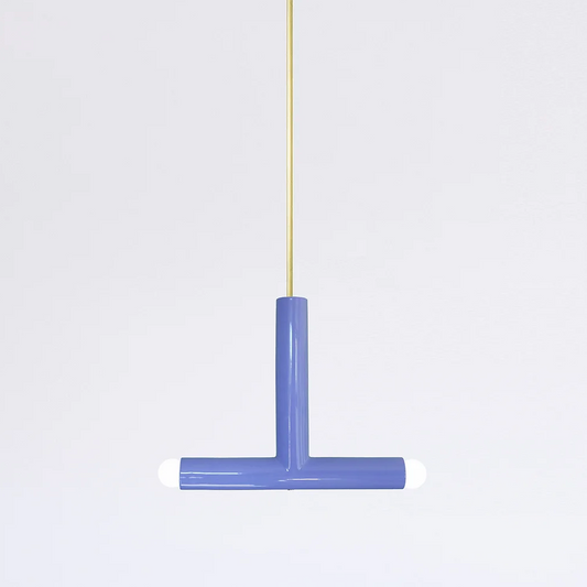 Hanging Lamp B2 TRN