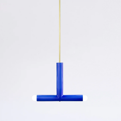 Hanging Lamp B2 TRN