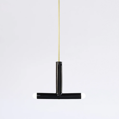 Hanging Lamp B2 TRN