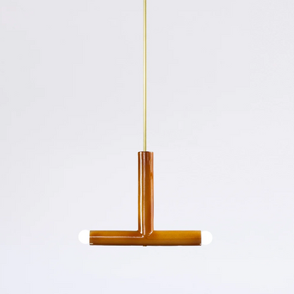 Hanging Lamp B2 TRN