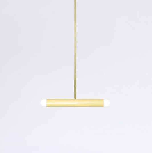 Hanging Lamp A2 TRN