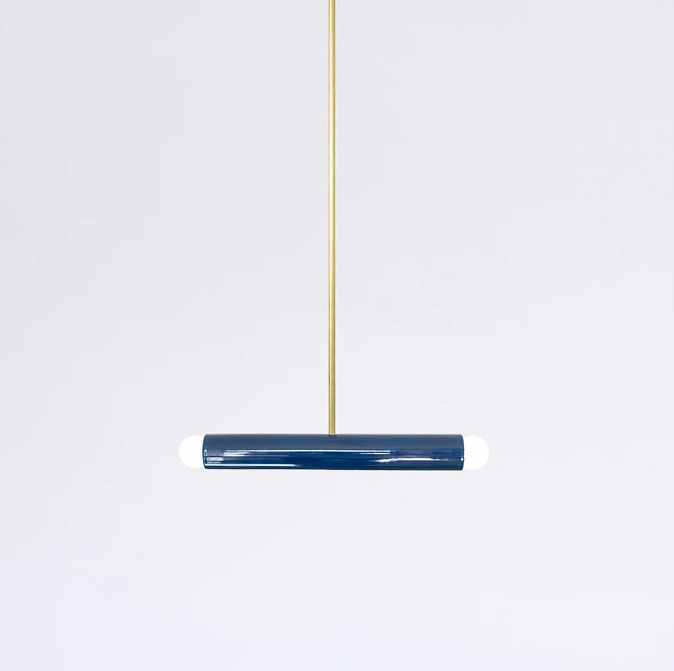 Hanging Lamp A2 TRN