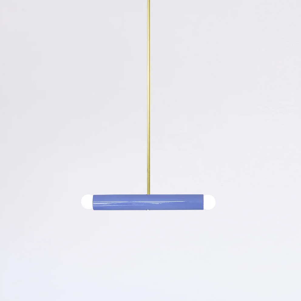 Hanging Lamp A2 TRN