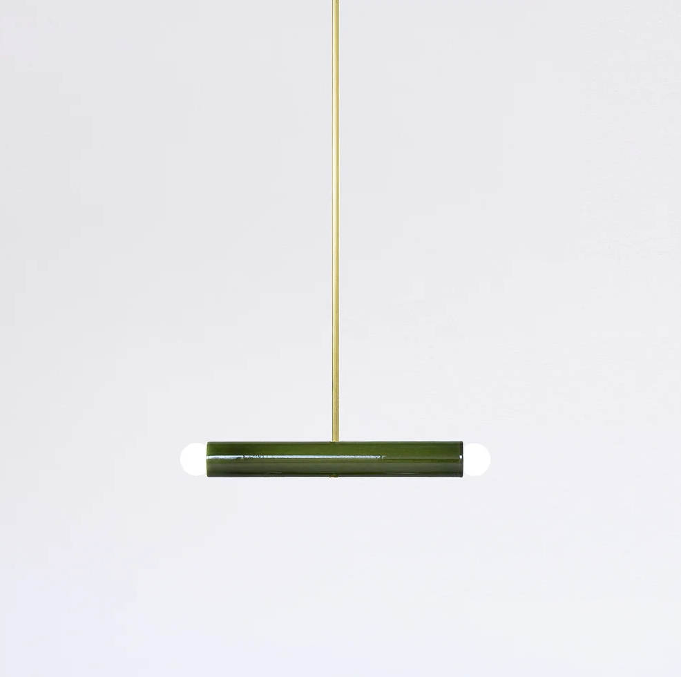 Hanging Lamp A2 TRN