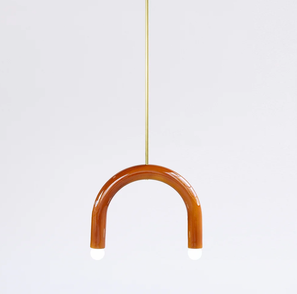 Hanging Lamp B1 TRN