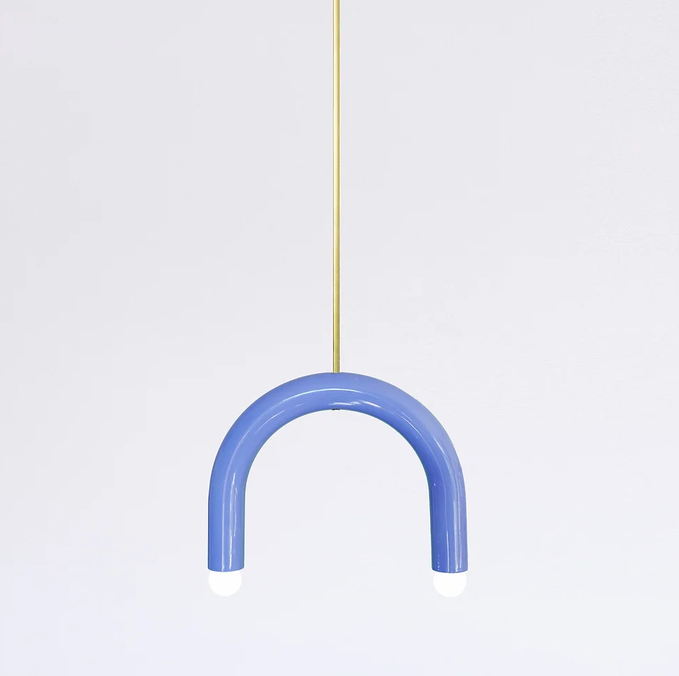 Hanging Lamp B1 TRN