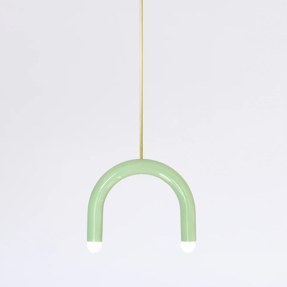 Hanging Lamp B1 TRN