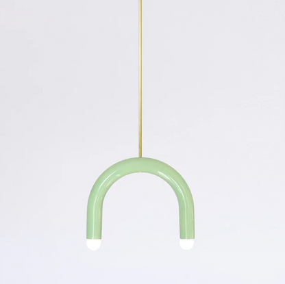 Hanging Lamp B1 TRN