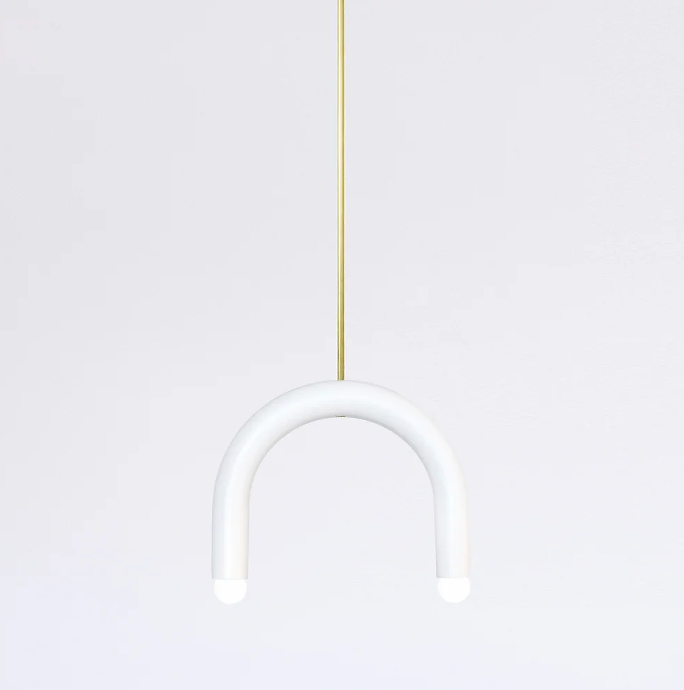 Hanging Lamp B1 TRN