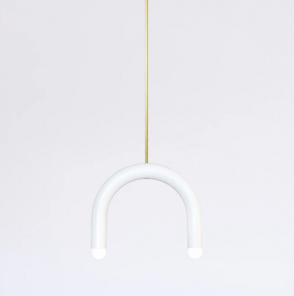 Hanging Lamp B1 TRN