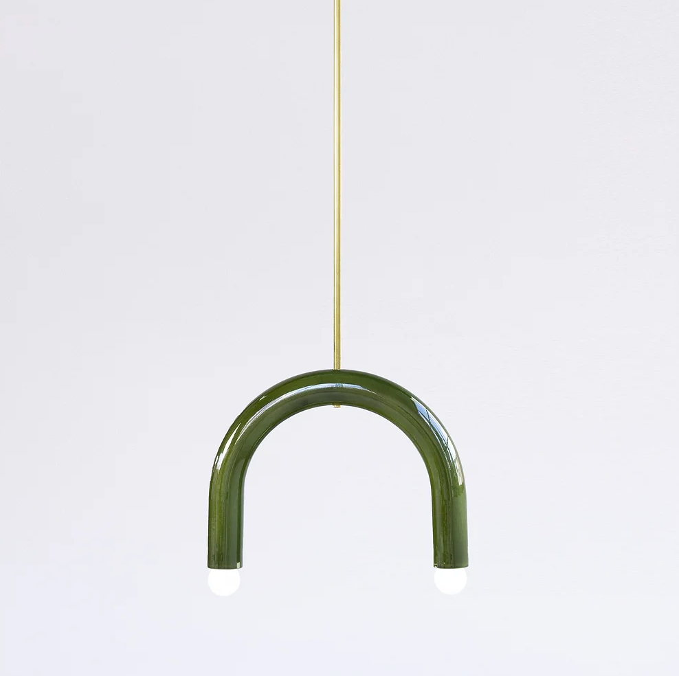 Hanging Lamp B1 TRN