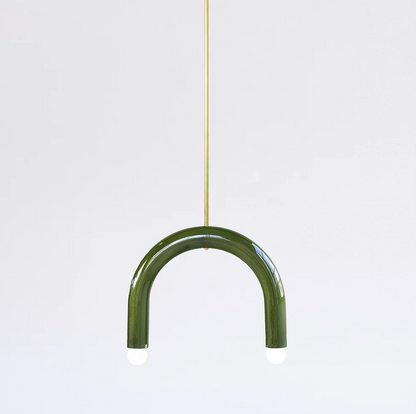 Hanging Lamp B1 TRN