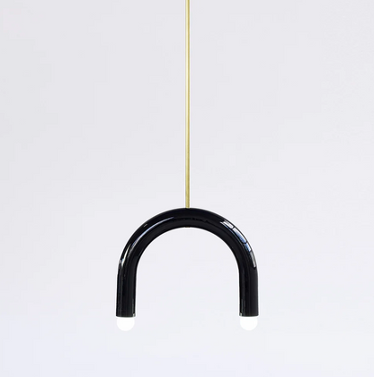 Hanging Lamp B1 TRN