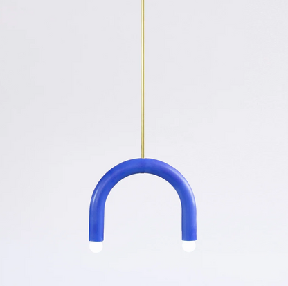 Hanging Lamp B1 TRN