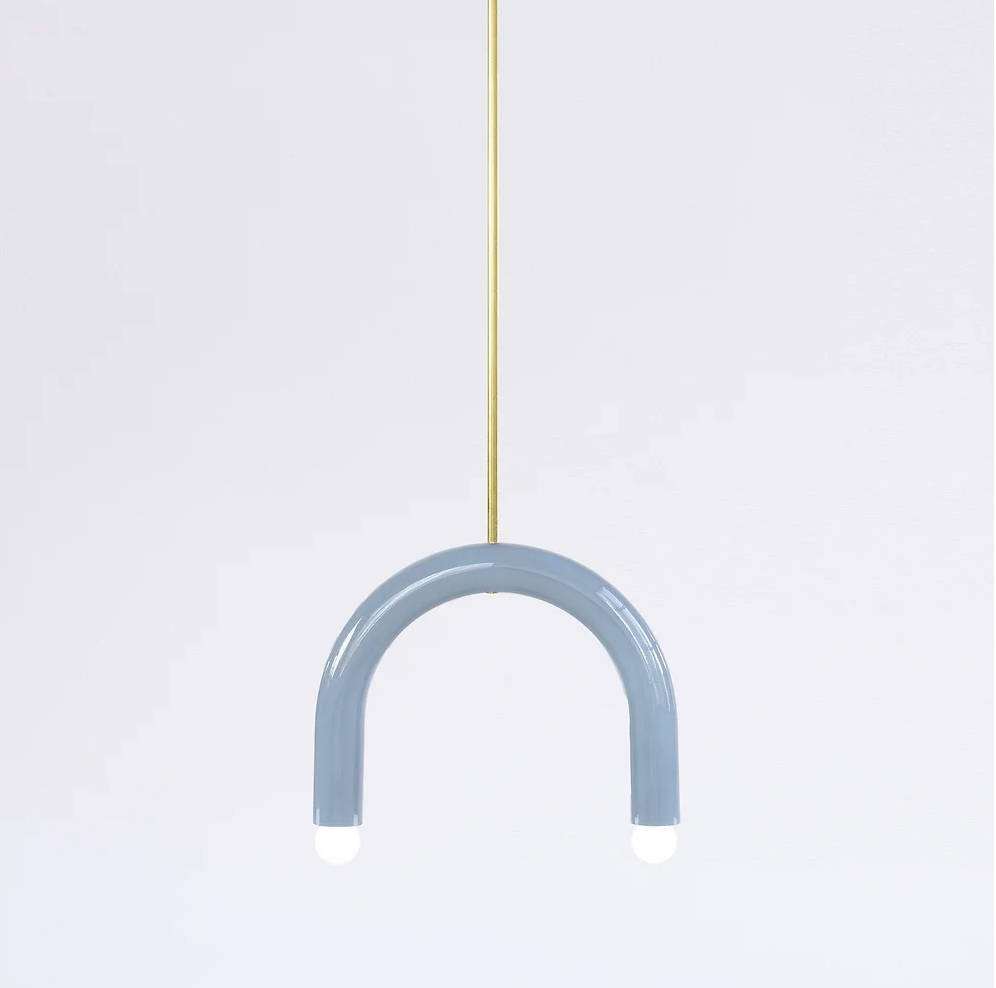 Hanging Lamp B1 TRN