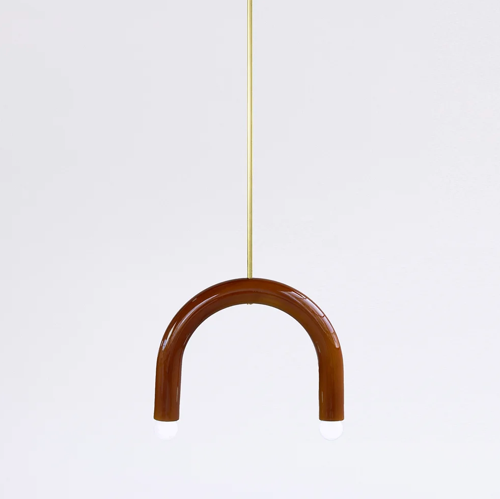 Hanging Lamp B1 TRN