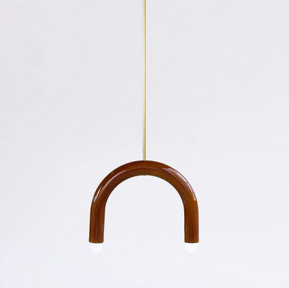 Hanging Lamp B1 TRN