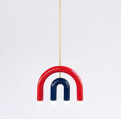 Hanging Lamp C1 TRN