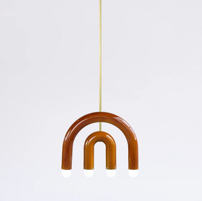 Hanging Lamp C1 TRN