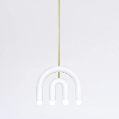 Hanging Lamp C1 TRN