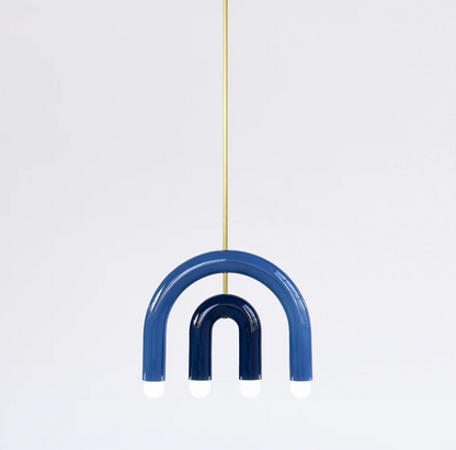 Hanging Lamp C1 TRN