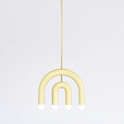 Hanging Lamp C1 TRN