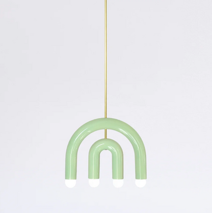 Hanging Lamp C1 TRN