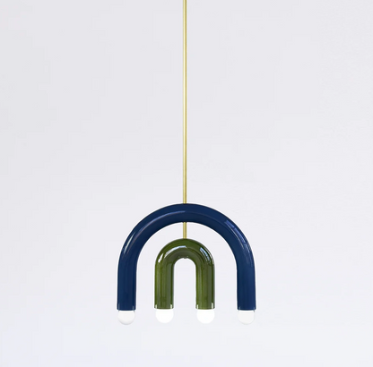 Hanging Lamp C1 TRN