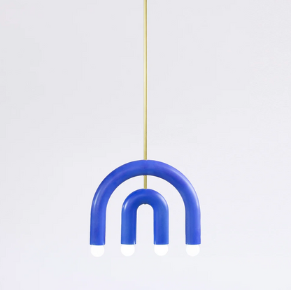 Hanging Lamp C1 TRN