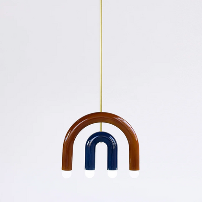 Hanging Lamp C1 TRN