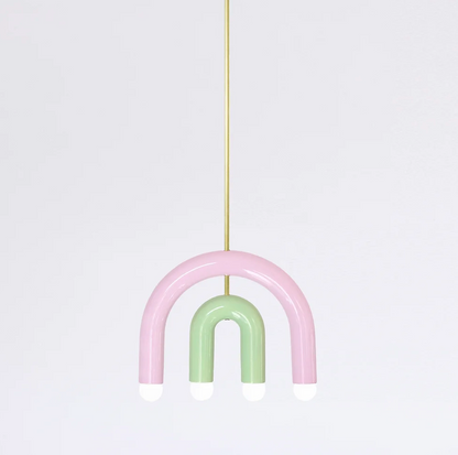 Hanging Lamp C1 TRN