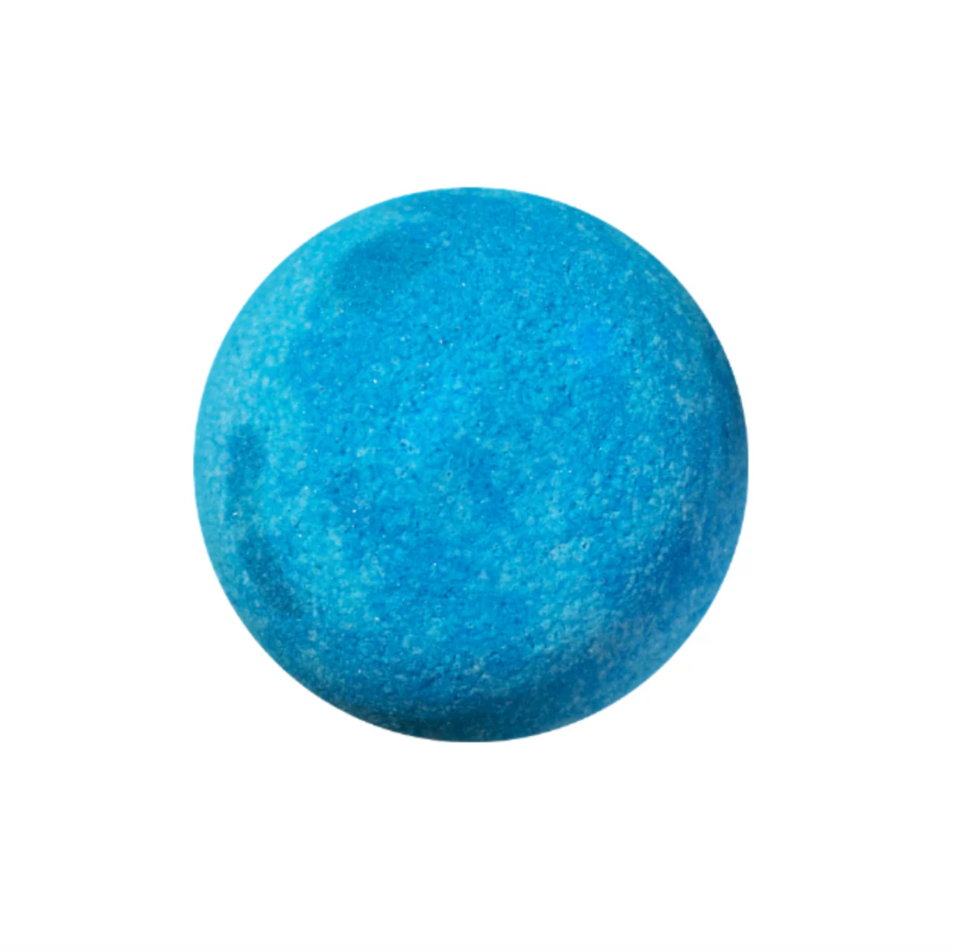 Bath Bomb Relax