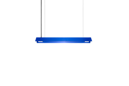 Suspended Lamp MISALLIANCE | EX RAL